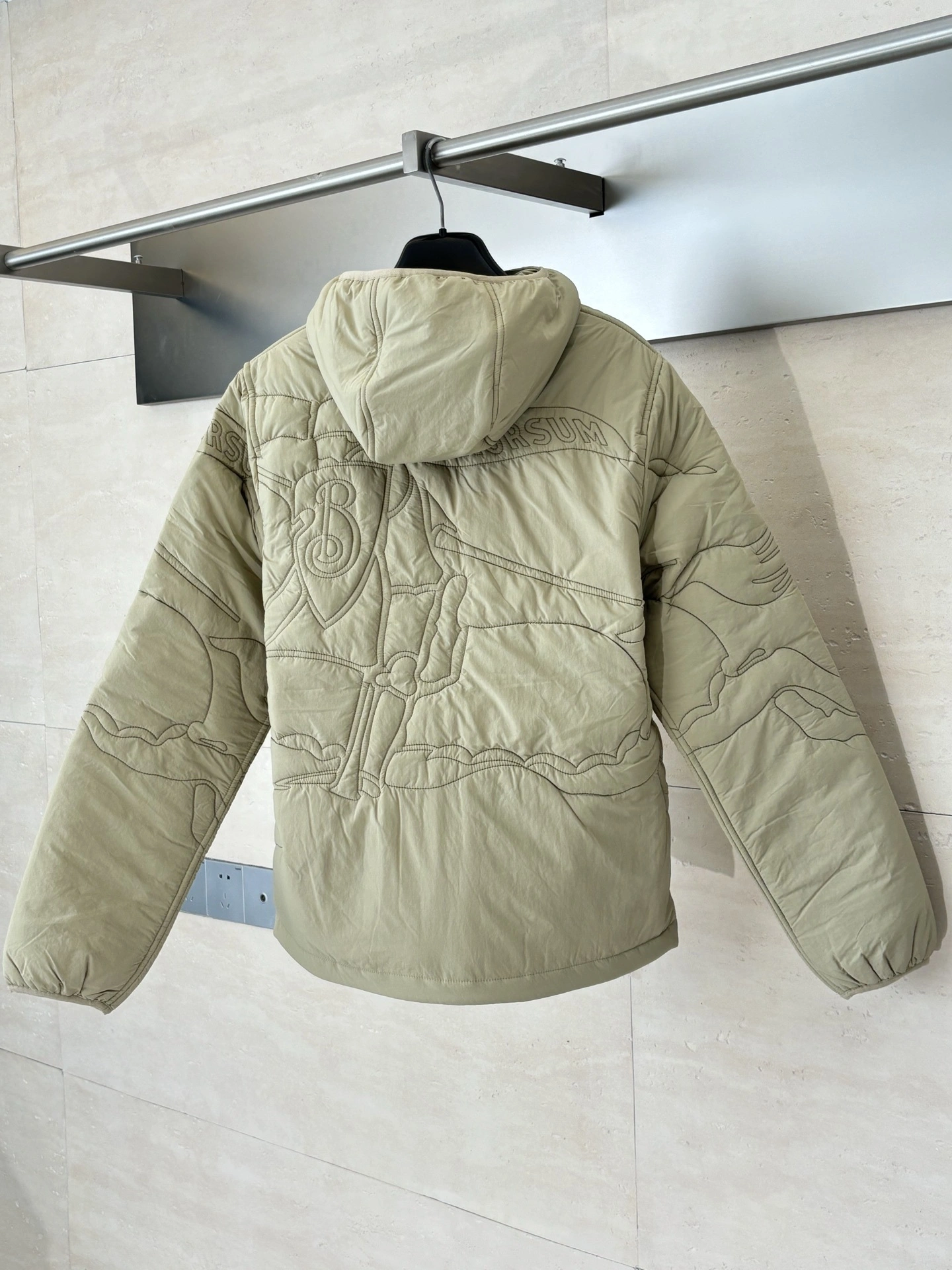 wg.luxury-- 2ur25rry embroidery item:E-F363I2315H